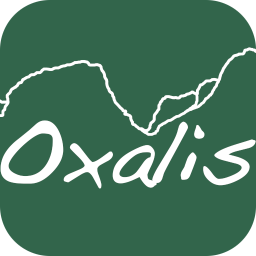 oxalisadventure.com