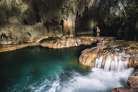 wild-tu-lan-explorer