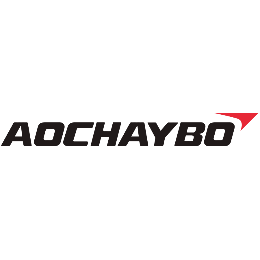 aochaybo