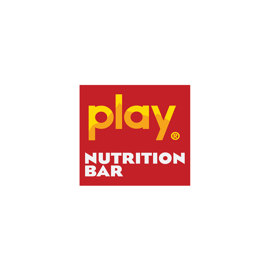 Play Nutrition Bar