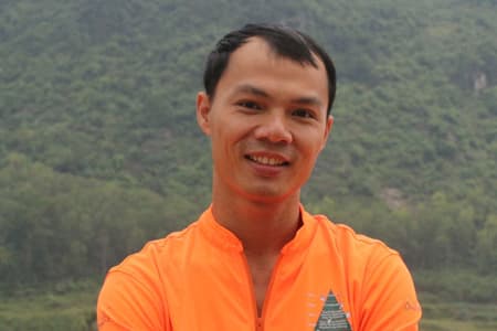 Phạm Đức Dũng