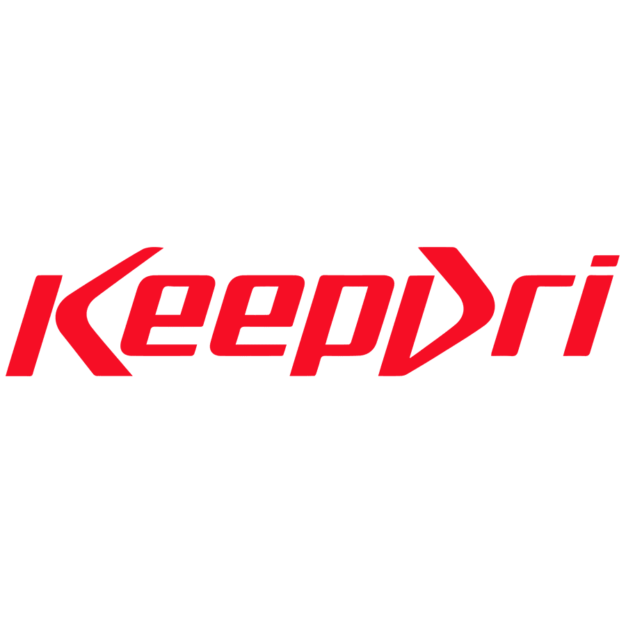 keepDri