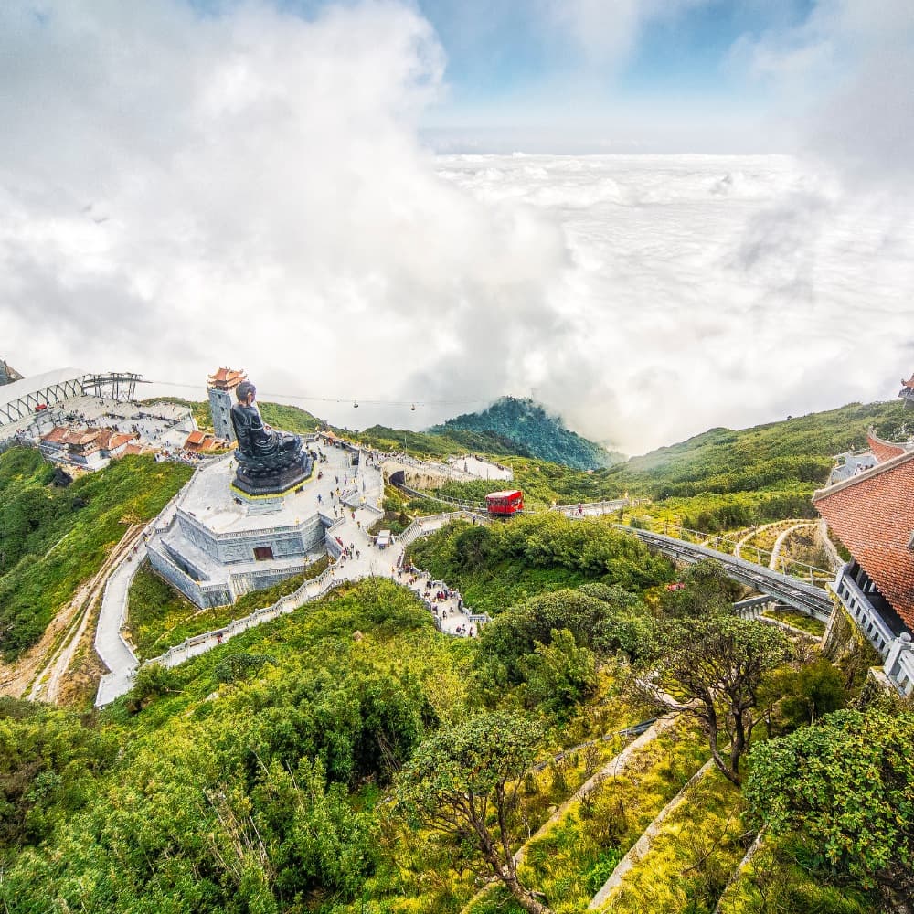 A Bird And Diamond Mountain: Unveiling Nature's Hidden Treasures