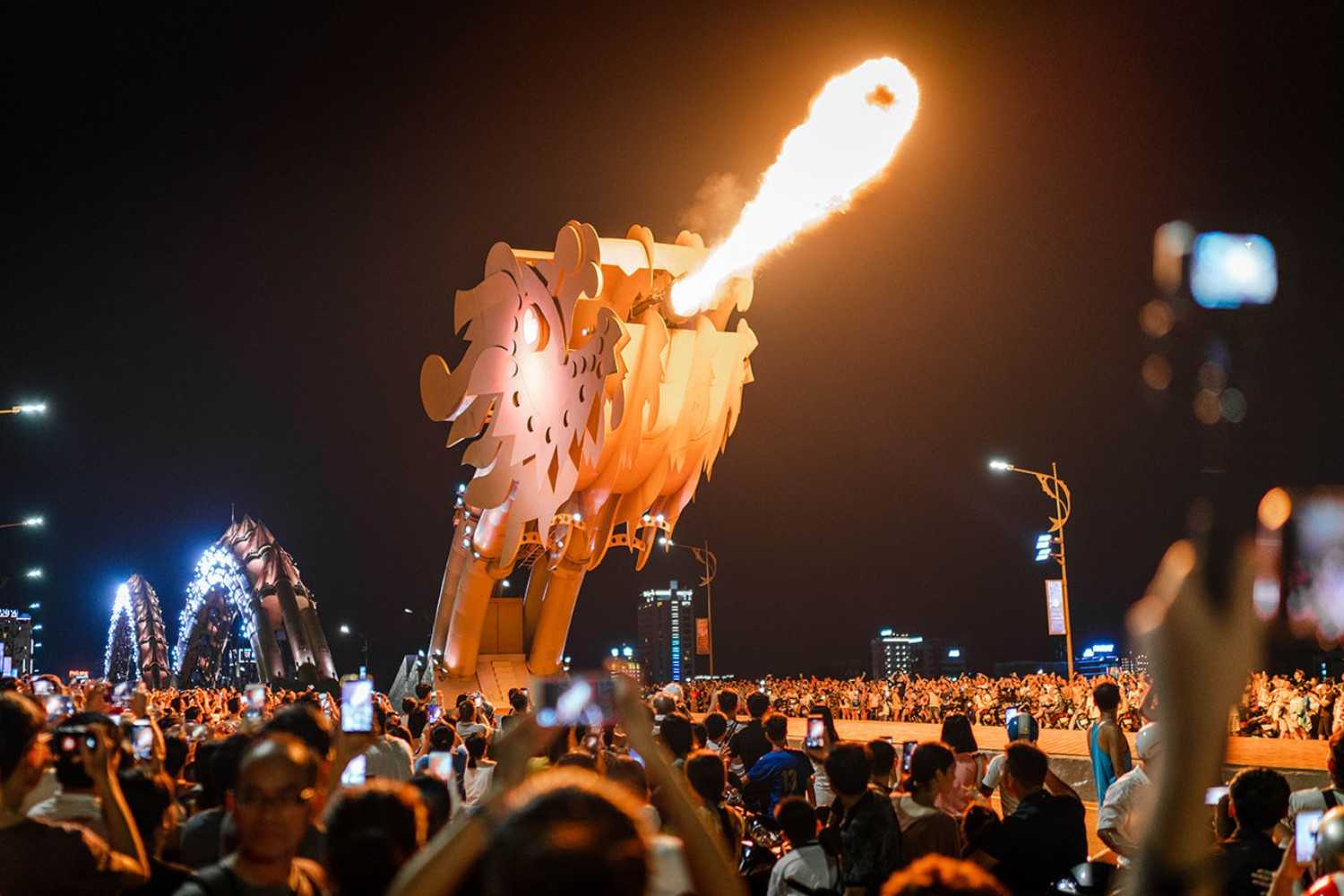 15 Exciting Things to Do in Da Nang You Can't Miss