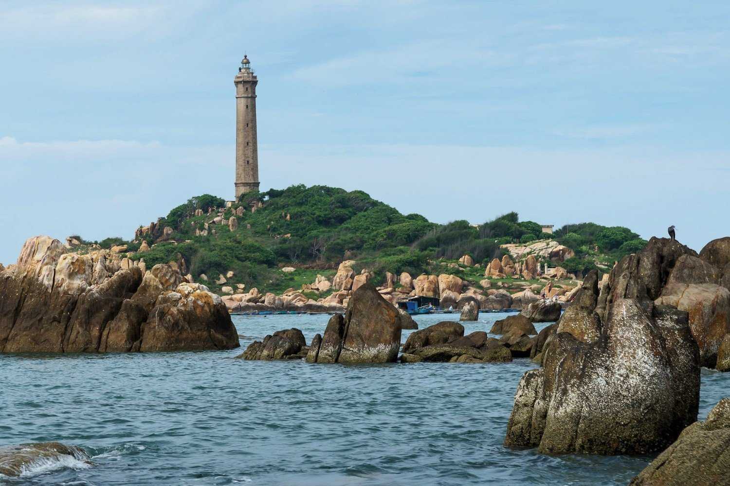 Explore Phan Thiet: A haven along Vietnam’s South Central Coast