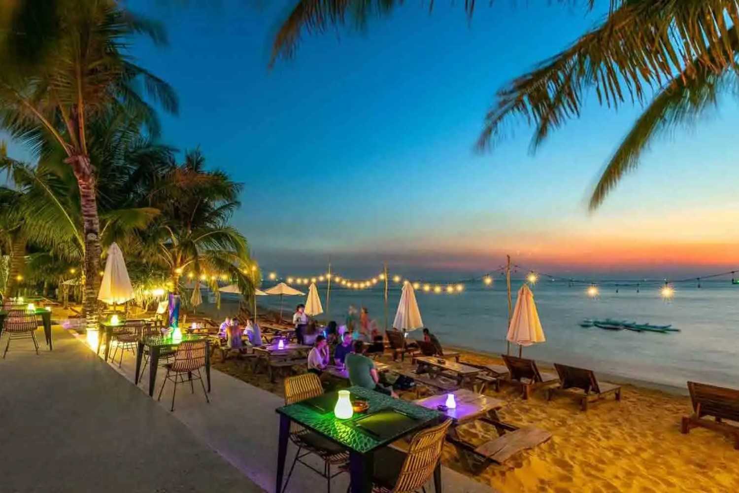 10 Can't-Miss Things to Do in Phu Quoc Island Vietnam