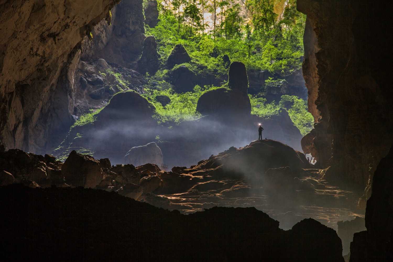 8 UNESCO World Heritage Sites in Vietnam You Must Visit